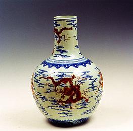 《幽灵线：东京》新预告片公开 展示主要剧情人物